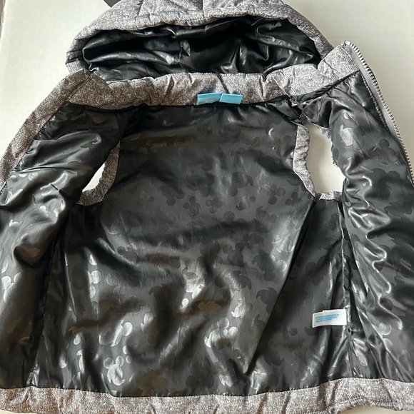 Toddler Lot Of 8 Long Sleeve Clothing, Carters, Gap, Cat & Jack,etc.All size 2t. - Picture 10 of 10